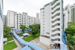 Blk 120 Toa Payoh View (Toa Payoh), HDB 2 Rooms #496886081